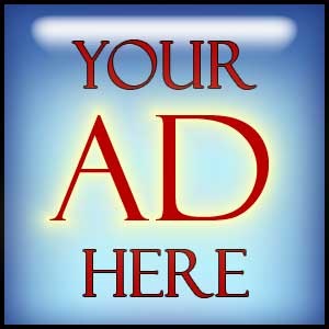 advertiesment